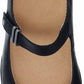 Dansko - Women's Callista Mary Jane Comfort Shoes