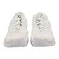 Nike - Men's Zoom Vapor Cage 4 Rafa Shoes