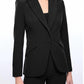 Generation Love - Vera Ponte Blazer