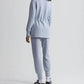 Varley - Freya Sweater