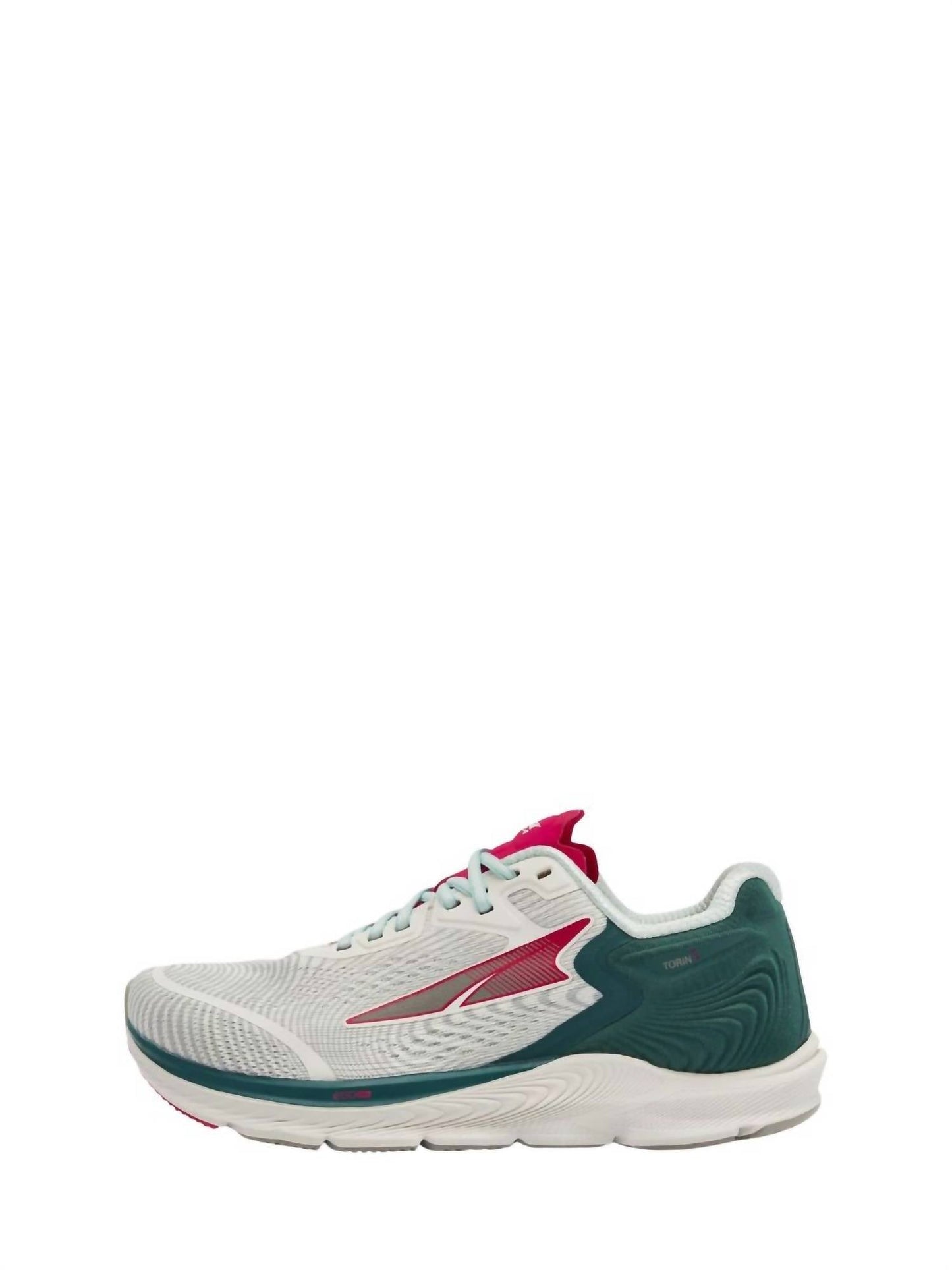 Altra - महिलाओं के टोरिन 5 रनिंग शूज़