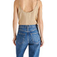 Steve Madden - Emersyn Camisole Bodysuit