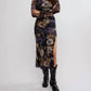 Free People - Gianni Maxi Dress