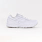 Saucony - पुरुषों के लिए एचेलॉन वॉकर 3