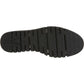 Vionic - Women's Uptown Sur Waterproof Boots