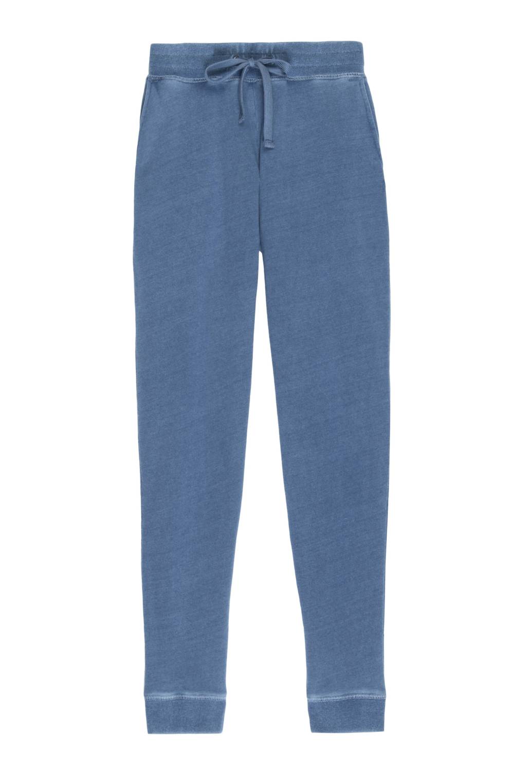Rails - Oakland Pant