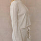 Bella Dahl - Mock Neck Sweater