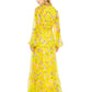 Mac Duggal - Daffodil Dress