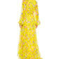 Mac Duggal - Daffodil Dress