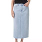 Agolde - Women's Della Skirt