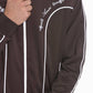 Amiri - Sheen Track Jacket