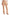wayf-sawyer-rib-wide-leg-pants-in-peach-at-nordstrom-size-medium