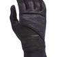 adidas-mens-dash-3-0-gloves-black-size-small