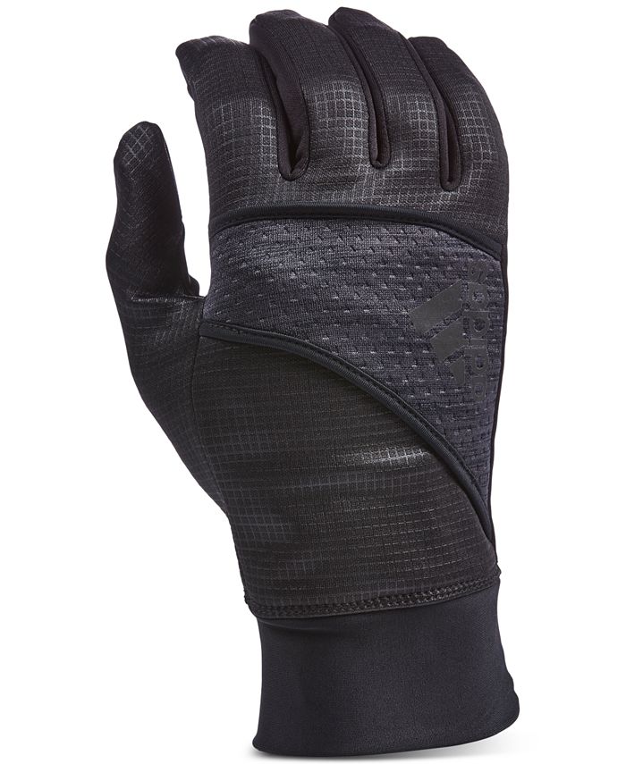 adidas-mens-dash-3-0-gloves-black-size-small