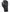 adidas-mens-dash-3-0-gloves-black-size-small