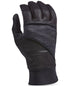adidas-mens-dash-3-0-gloves-black-size-small