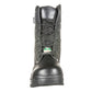5.11 - Men's A.t.a.c. 2.0 Shield Carbon Toe Waterproof 8" Work Boots