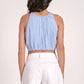 Elan - Cosette Top