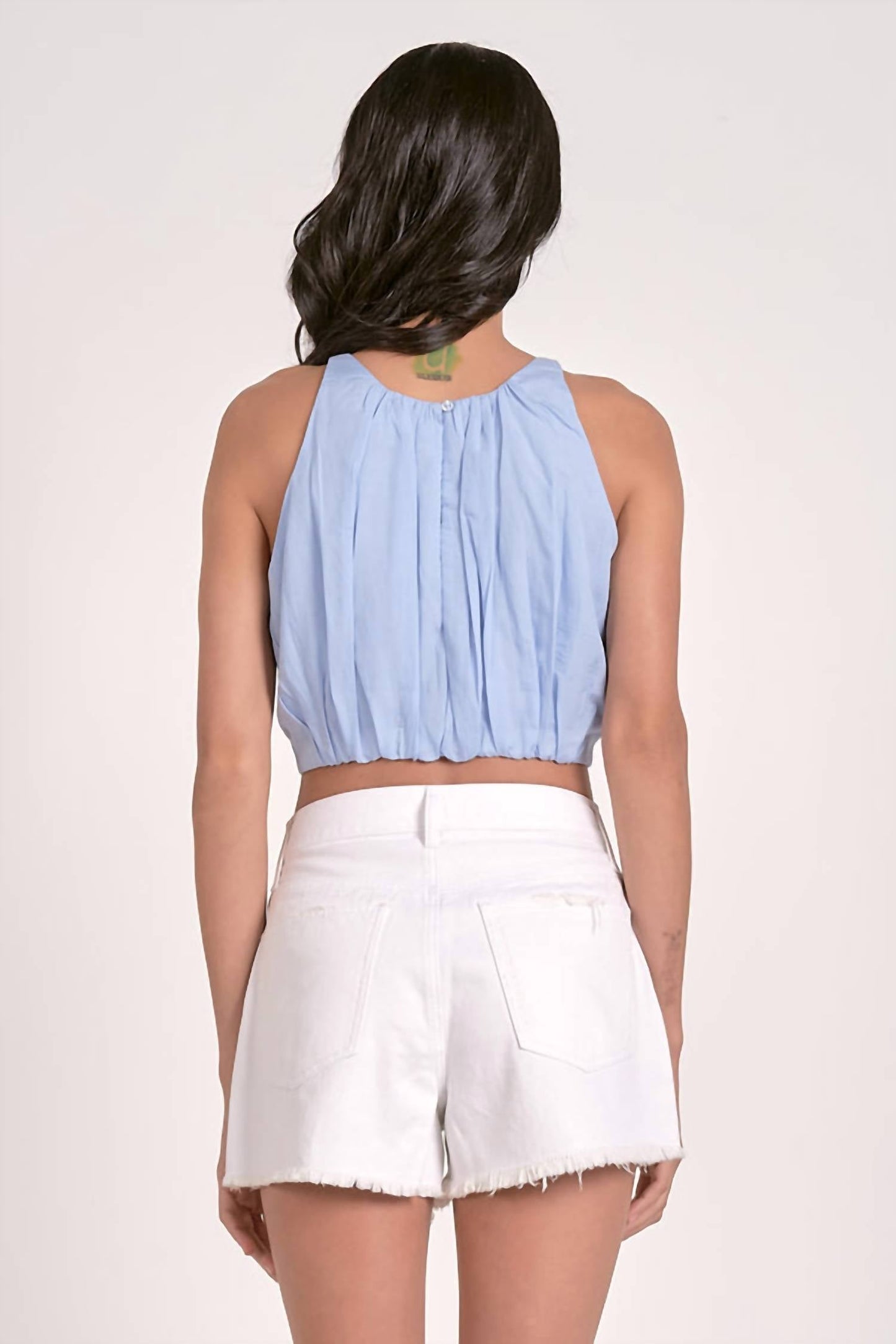 Elan - Cosette Top