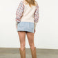 Thml - Margaret Sweater
