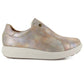 Strive - Women's Cosmic Sneakers