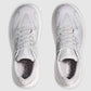 Hoka - Women's Clifton 10 Running Shoes