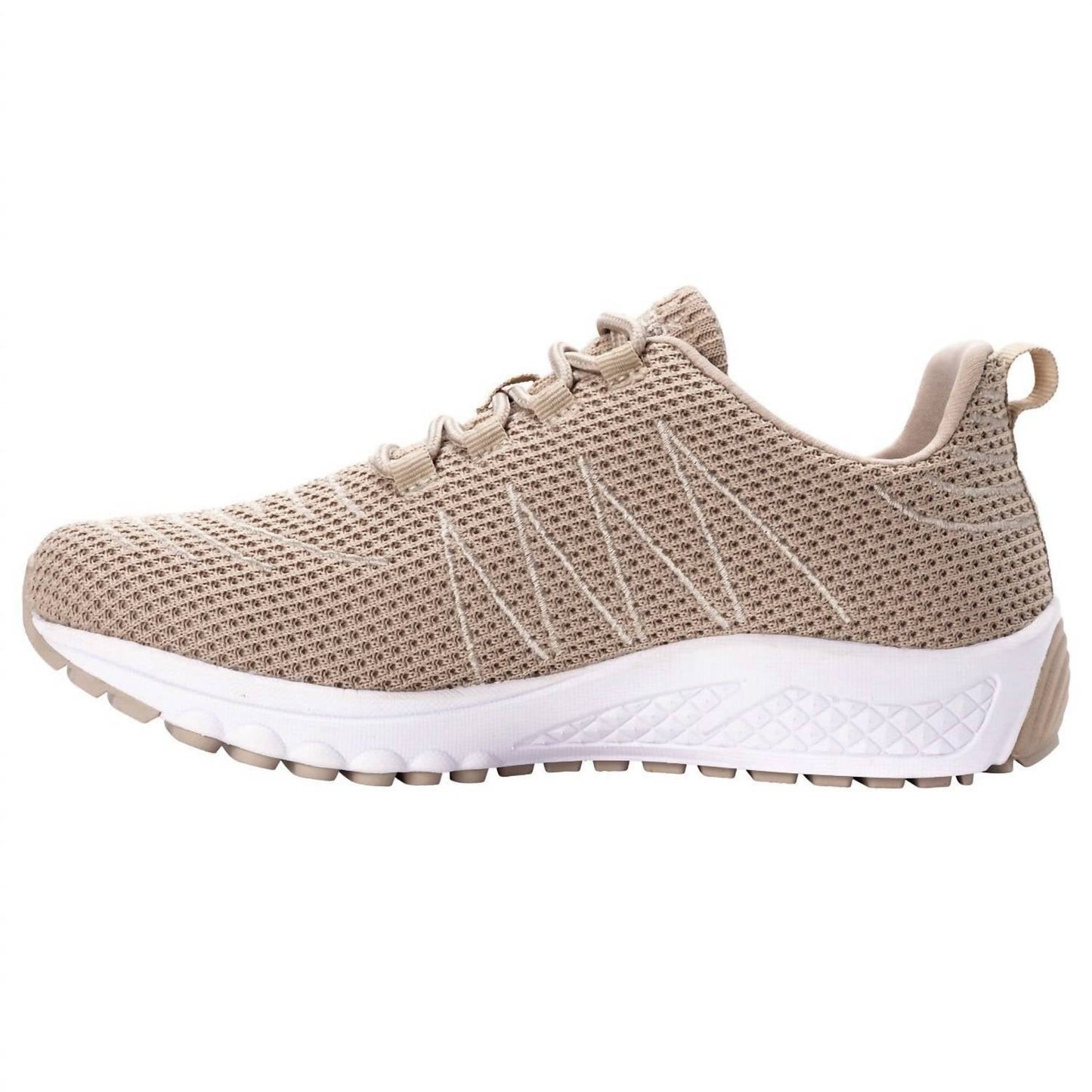 Propet - Women's Tour Knit Diabetic Friendly Sneaker