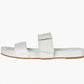 Eileen Fisher - Women's Folk Two Sandal