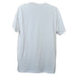 NFL 47' Brand Super Bowl LIV Miami 2020 White Short Sleeve Tshirt Tee Mens