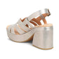 Kork-Ease - Paschal Platform Sandal