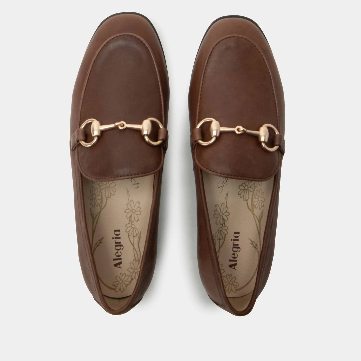 Alegria - Women's Aliya Loafer