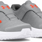 Under Armour - Boy Infant Surge 4 Alternate Closure