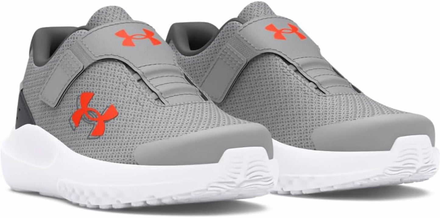 Under Armour - Boy Infant Surge 4 Alternate Closure