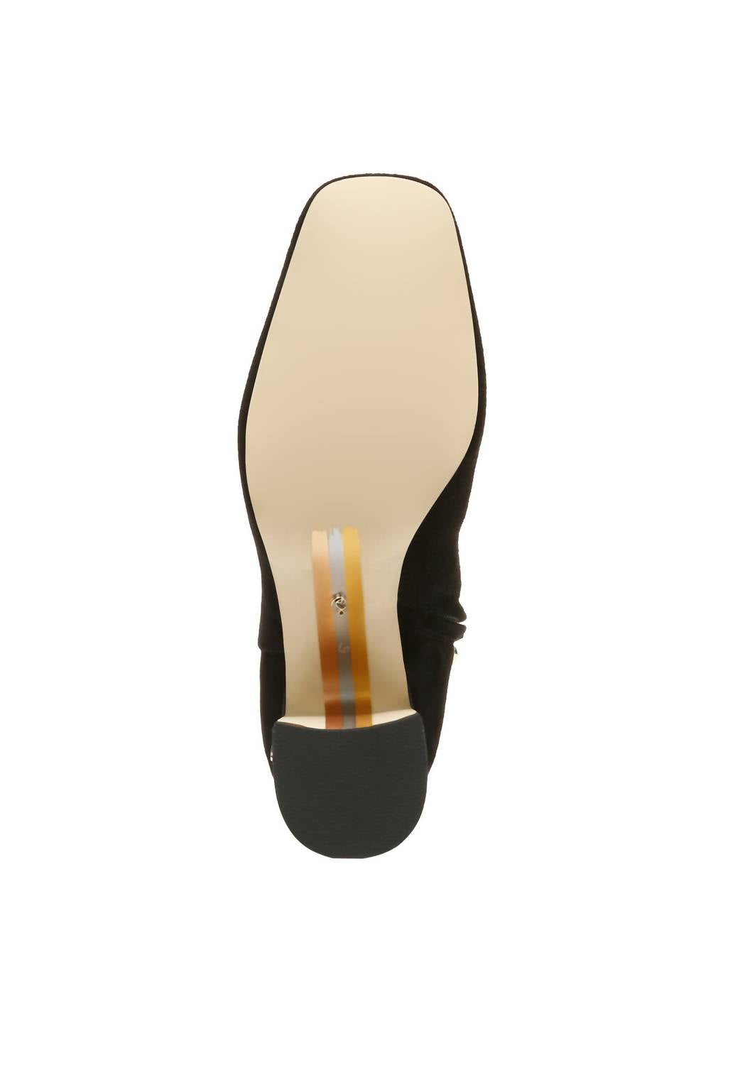 Sam Edelman - Women's Fawn Ankle Bootie