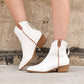 Ccocci - Women's Victoria Bootie
