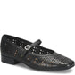 Sofft - Women's Ellie Mary Jane