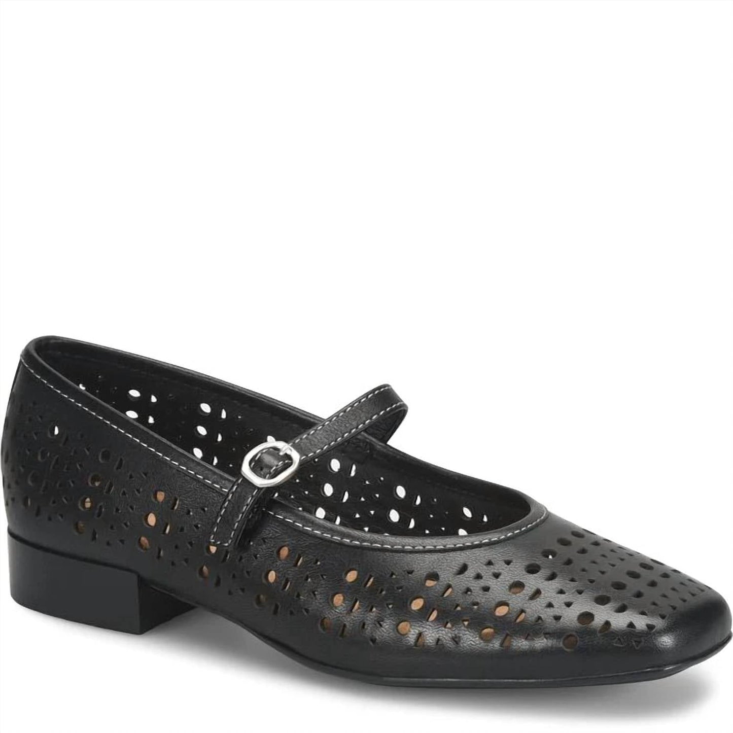 Sofft - Women's Ellie Mary Jane