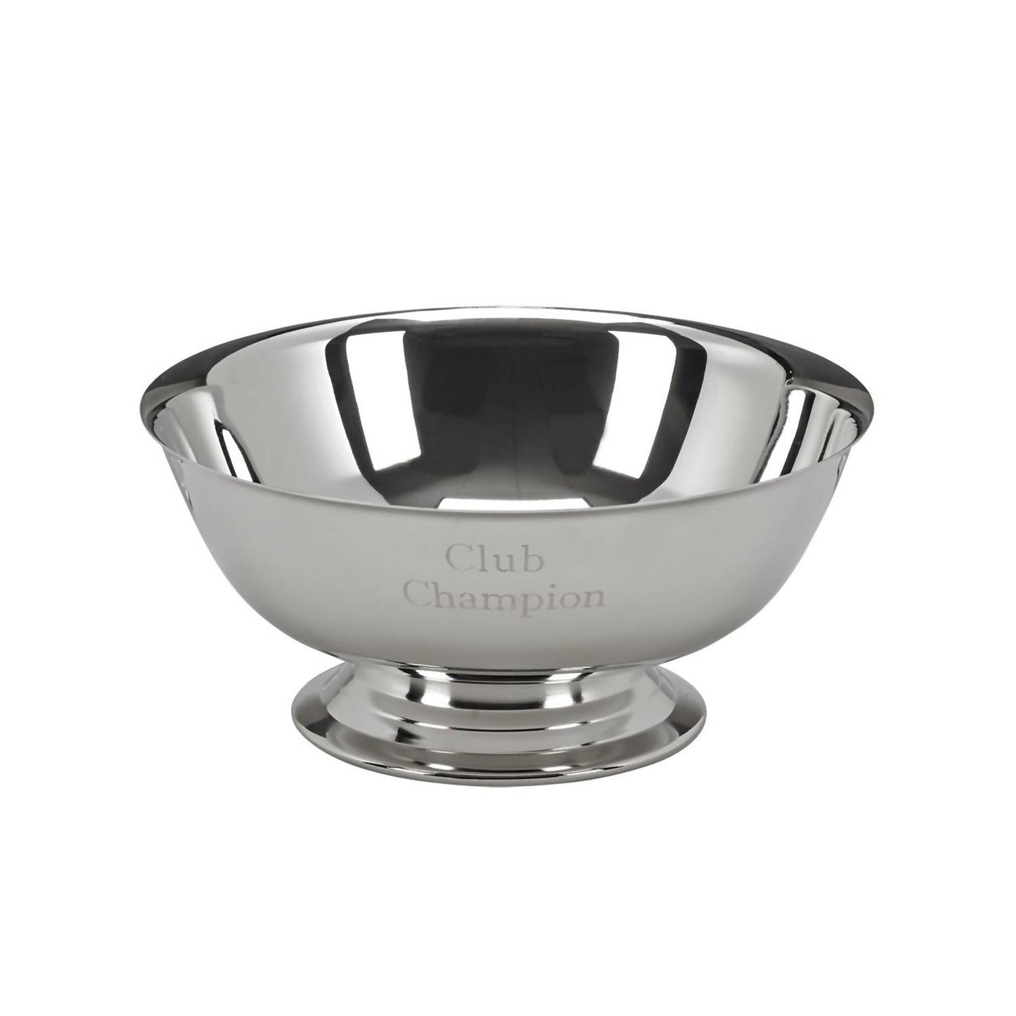 Creative Gifts International - Traditional Paul Revere Style Bowl - 6"