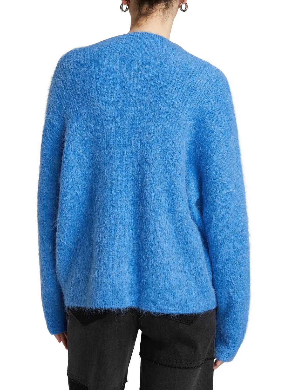 Rails - Jodie Sweater