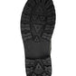 Thomas & Vine Men's Ankle Boot Shoes Black Size 10.5 M