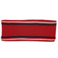 Zephyr Cincinnati La Salle Athletics Spirit Unisex Headband Knit Sweat Band Gym