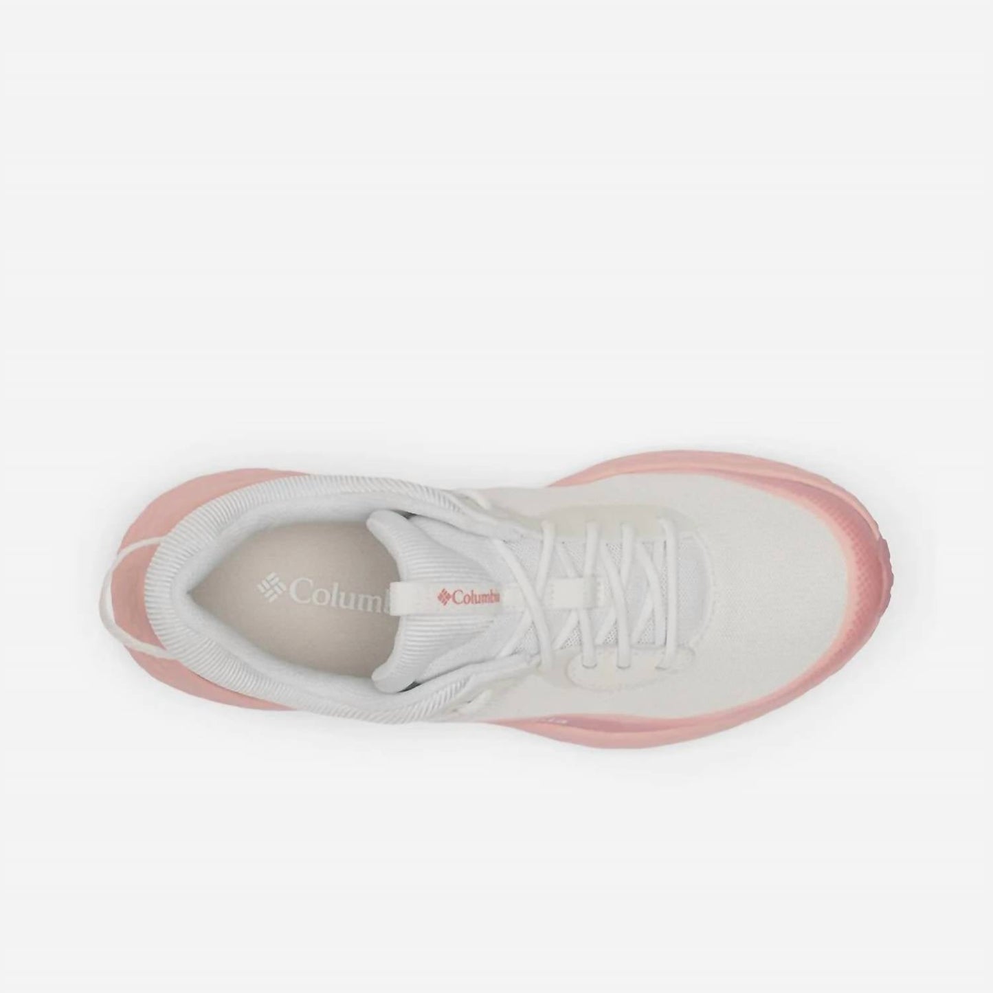 Columbia - Women's Terrastride Crz Shoes