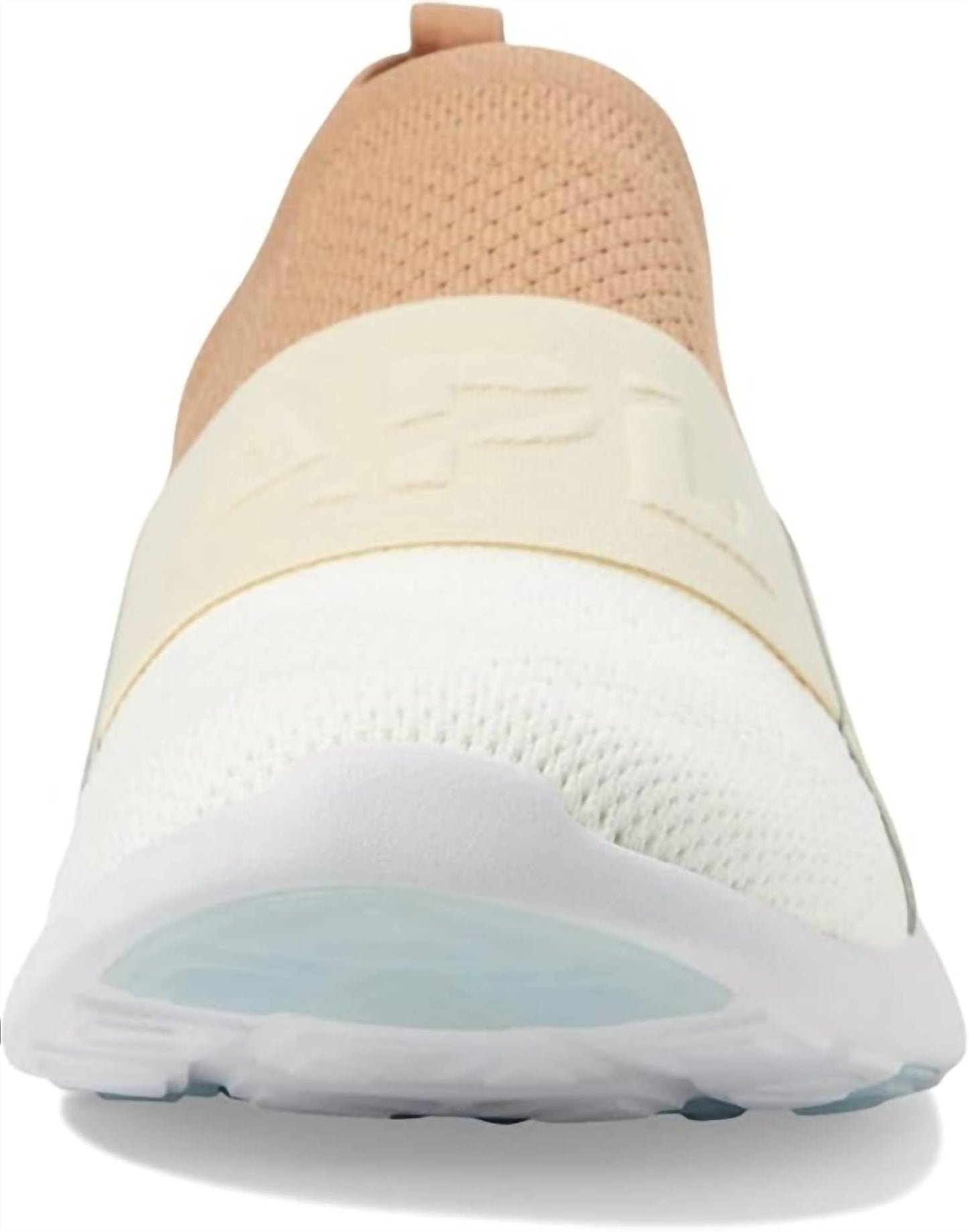 Apl - Women's Techloom Bliss Shoe