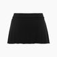Magicsuit - Tennis Swim Skirt