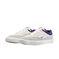 Nike - Men's Sb Malor Platinum Court Sneaker