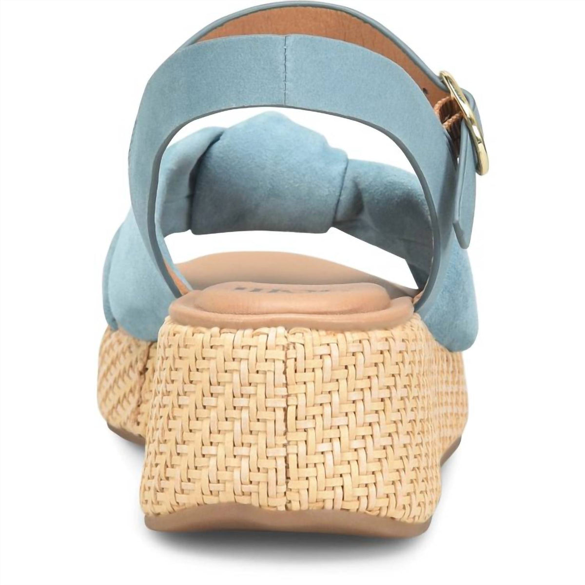 sofft-womens-farah-wedge
