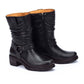Pikolinos - Women's San Sebastian Tall Ankle Boots