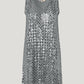 Baum Und Pferdgarten - Jolietta Dress