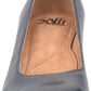 Sofft - Women's Anna Marie Pump