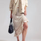 Free People - Long Lost Lover Half Slip